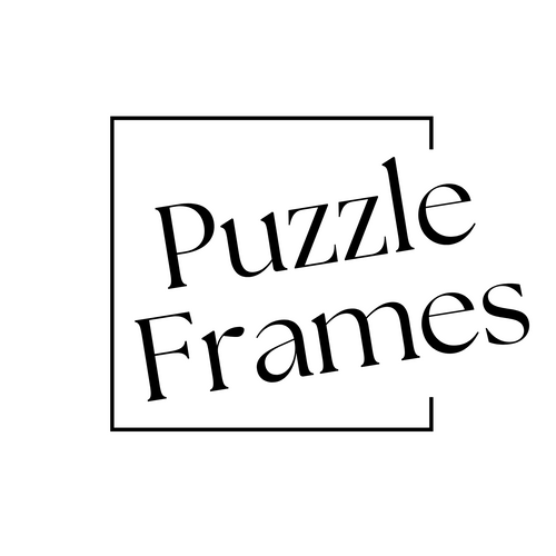 PuzzleFrames.com.au